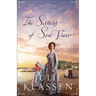 The Sisters of Sea View