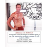 Maximize the Minimum-maximize both strength and endurance in a minimum amount of time