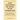 Texts Concerning the Revolt of the Netherlands