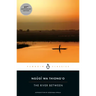 The River Between
