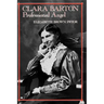 Clara Barton: Professional Angel