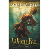 Witch Fall