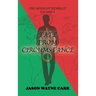 Fate from Circumstance: The House of Renault: Volume 1