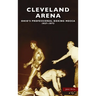 Cleveland Arena: Ohio's Professional Boxing Mecca, 1937-1973