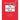 Exercises and Projects for The Little SAS Book, Sixth Edition