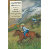 Abandoned!: The Story of Peter Francisco, Hero of the Revolution