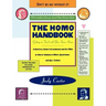 The Homo Handbook