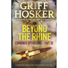 Beyond the Rhine