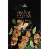 The Wood Pellet Smoker and Grill Cookbook: Let's Grill Chicken!
