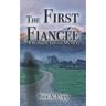 The First Fiancée