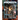 Shatterzone (Classic Reprint)