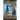 The Beginning (Dark Paladin Book #1): LitRPG Series