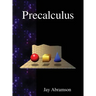 Precalculus