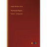 The Purcell Papers: Volume 1 - in large print