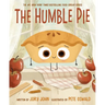 The Humble Pie