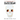 Deathdream