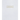 Graph Paper: Executive Style Composition Notebook - White Leather Style, Softcover - 8 x 10 - 100 pages (Office Essentials)