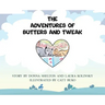 The Adventures of Butters and Tweak