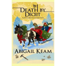 Death By Deceit: A Josiah Reynolds Mystery 13 (A humorous cozy with quirky characters and Southern angst)