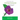 Easy Colouring Book for Adults: Floral Design Colouring Book: Adult Colouring Book with 50 Basic, Simple and Bold Flower Patterns and Motifs for Begin