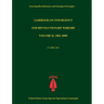 Casebook on Insurgency and Revolutionary Warfare, Volume II: 1962-2009 (Assessing Revolutionary and Insurgent Strategies Series)