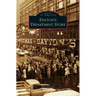 Dayton's Department Store