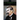 Ecce Homo