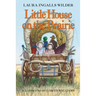 Little House on the Prairie
