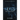 Nexus: Ziva Payvan Book 2