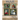 Wildlife Cross Stitch Patterns