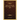 History Of The Sixth Field Artillery 1798 To 1932