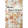 Home Education
