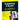 Publishing E-Books for Dummies