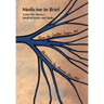 Medicine in Brief: Name the Disease in Haiku, Tanka and Art