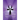 Astara's Book of Life - 3rd Degree: The Seven-Fold Universe and the Wheel of Births and Deaths