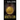 The Rosetta Coin
