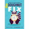 The Doughnut Fix