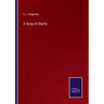 A Song of Charity