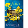 Grace