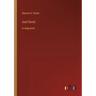 Just David: in large print