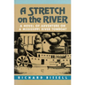 A Stretch on the River