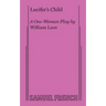 Lucifer's Child