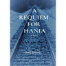 A Requiem for Hania