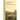 Foundational Essays in James Joyce Studies