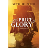 Price of Glory
