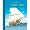 Treasure Island