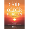 The Care of the Older Person