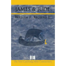 James and Jude