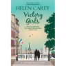 Victory Girls