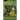 A Stranger at Green Knowe